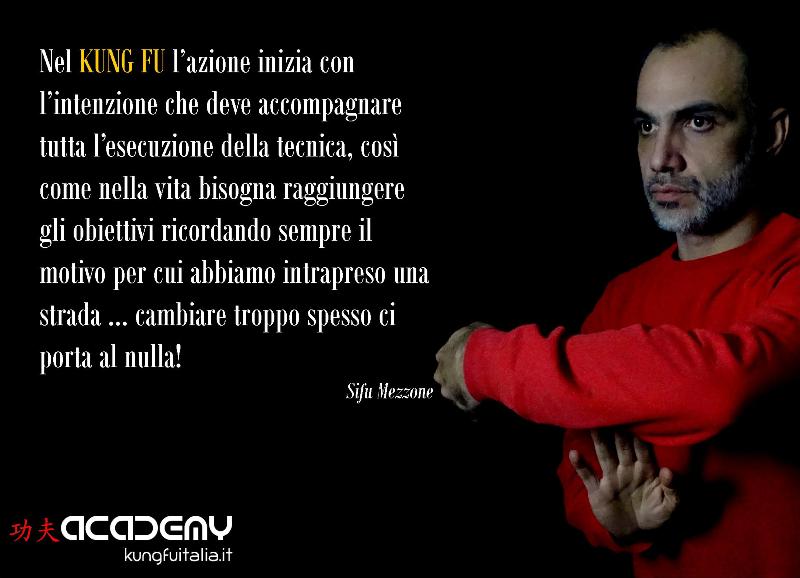 Kung Fu Academy Caserta di Sifu Salvatore Mezzone Accademia di Wing Chun e Tai Chi Quan (1)